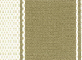 Cabana Stripe Stateroom