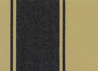 Cabana Stripe Yacht Club