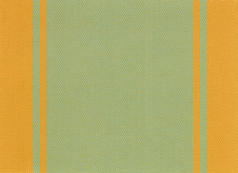 Cabana Stripe Citrus