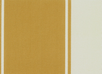 Cabana Stripe Sundeck