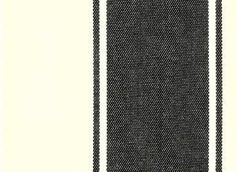 Cabana Stripe Lagoon