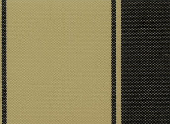 Cabana Stripe First Class