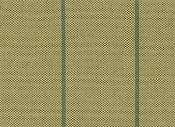 Itty Bitty Stripe Morning Mist