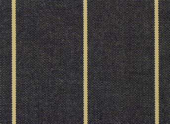 Itty Bitty Stripe Yacht Club