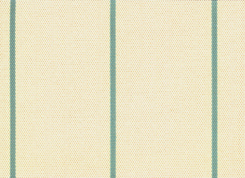 Itty Bitty Stripe Lanai