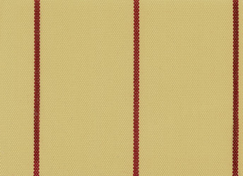 Itty Bitty Stripe Long John