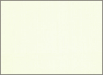 Ground Cloth Picket Fence