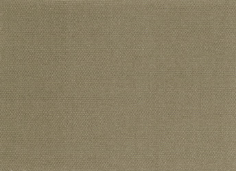 Ground Cloth Stateroom