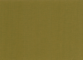 Ground Cloth Botanical