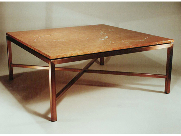 Lynn Coffee Table