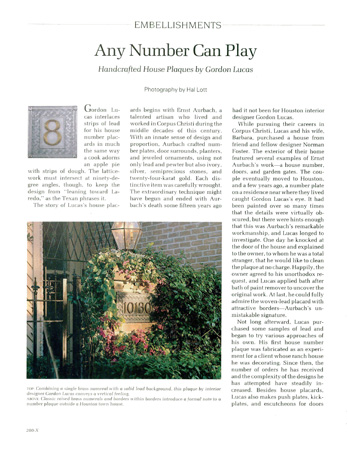 Southern Accents Pg 2